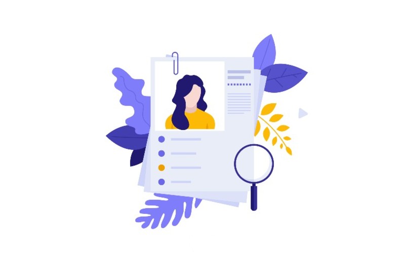 BusinessCloud.co.uk tweet media