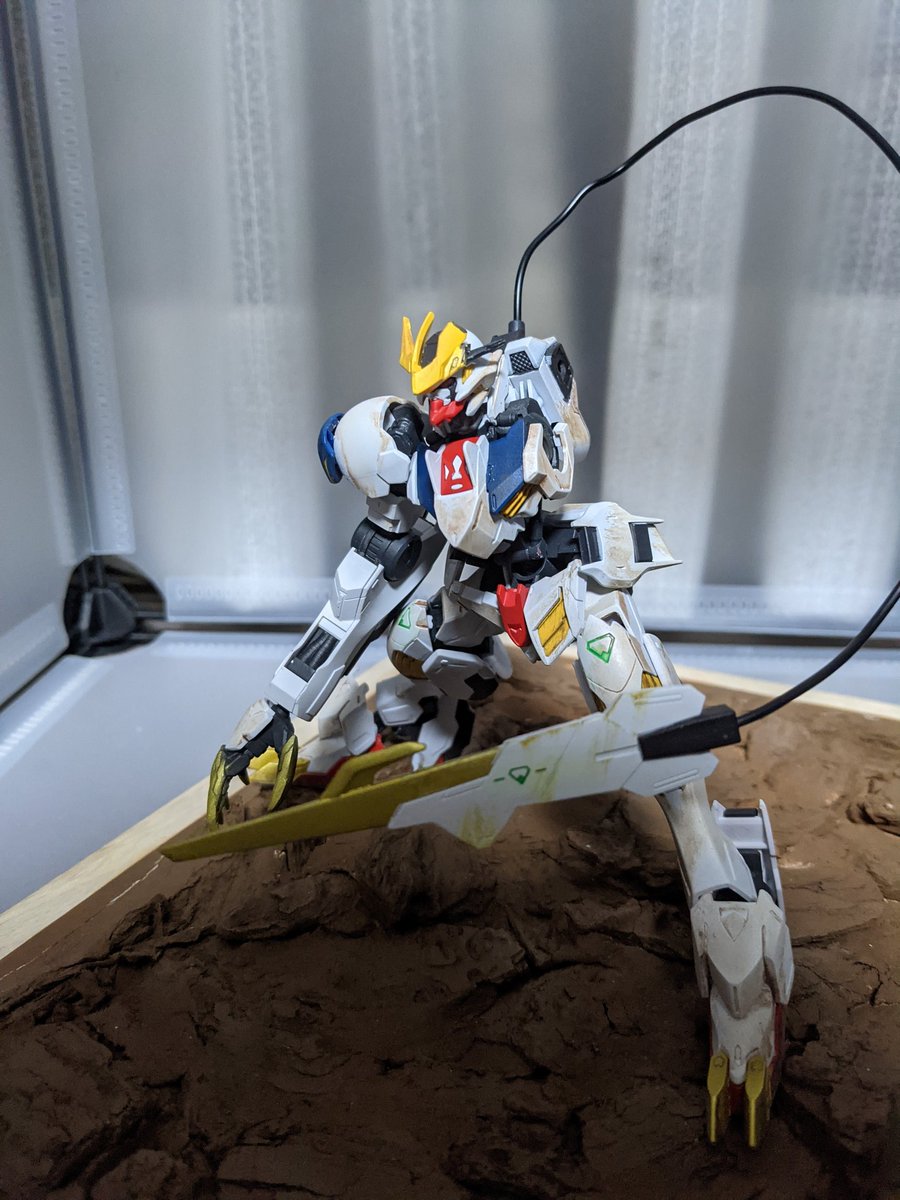 オカヤンKAI (KAI57715660) さんのモデル作品まとめ (4 件) Twoucan