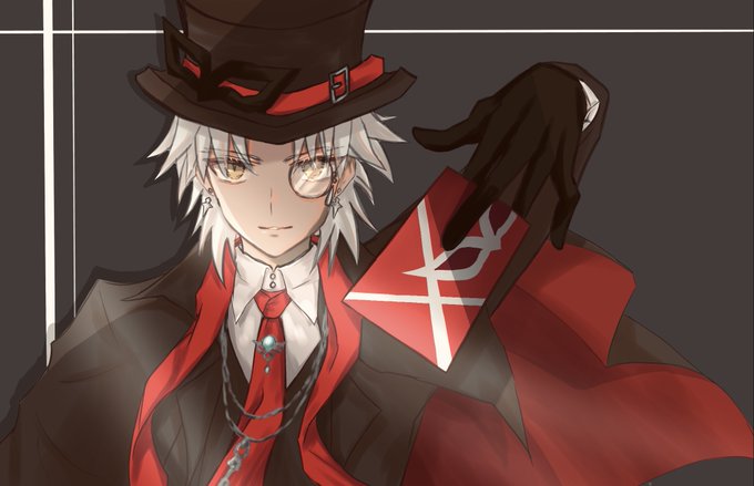 天草四郎時貞のtwitterイラスト検索結果