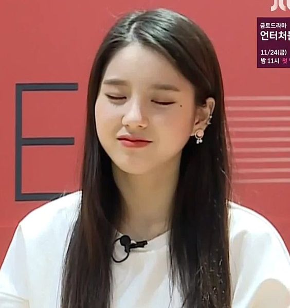 hey you psppssps i miss u plz DROP A SELCA