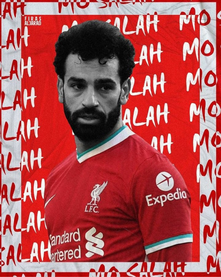 @LiverpoolMerch_ I keep my fingers krossed for Salah!! 🤞  @MoSalah