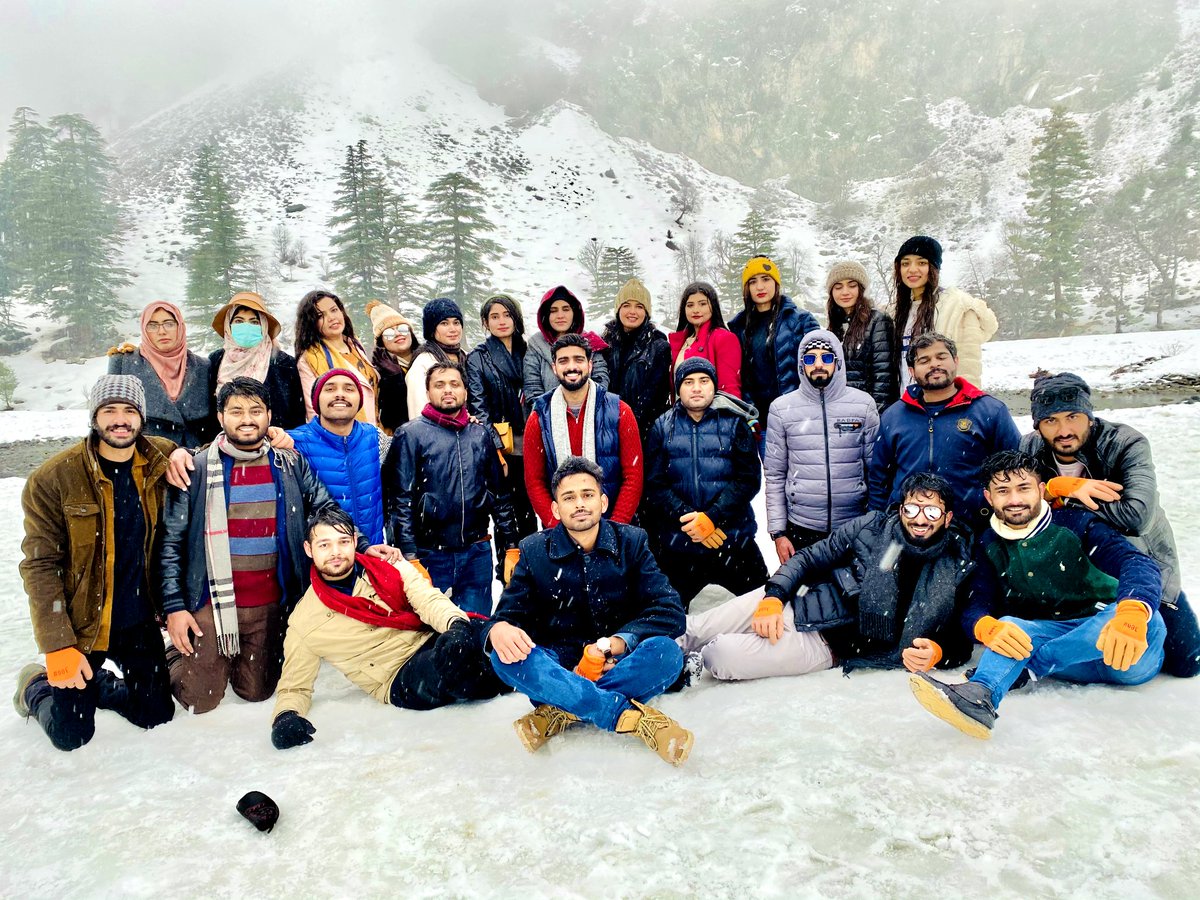 DrBilalAshraf2's tweet image. #pluga