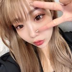 倉田乃彩のインスタグラム