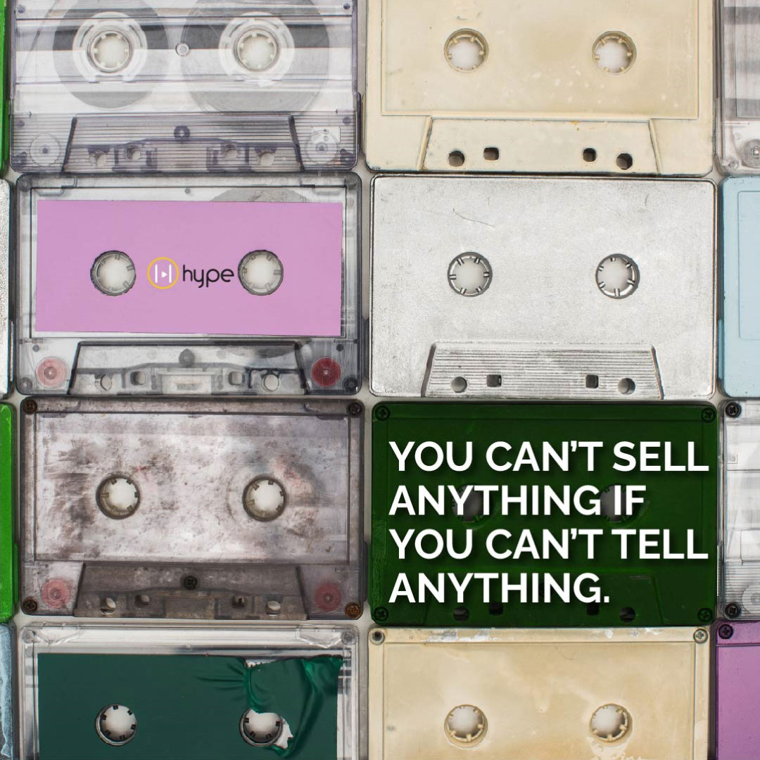 hypemediaonline's tweet photo. At Hype, we tell stories. 
We do : 
✔️    Social Media Marketing 
✔️    Content Curation 
✔️    Branding 
✔️    Paid Ads 
✔️    Website Design and Development 
✔️    Photography and Videography 
✔️    E-Commerce 

Visit https://t.co/Sl4gEuhd3o

#hypemediaonline #digitalagency https://t.co/q3JskLwxtE