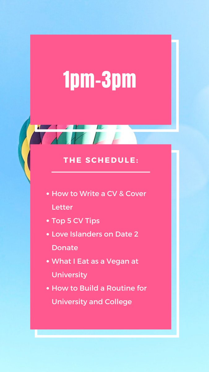 Freshers Festival tweet media