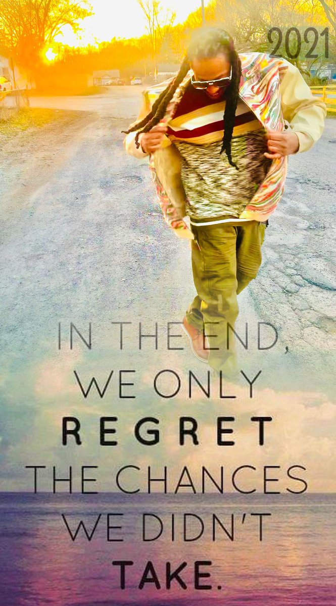 fact_sof's tweet image. NO HOLDS BAR