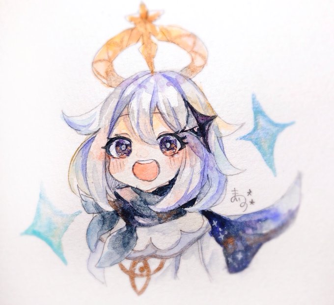 非常食ちゃんのtwitterイラスト検索結果 非常食ちゃんのtwitterイラスト検索結果