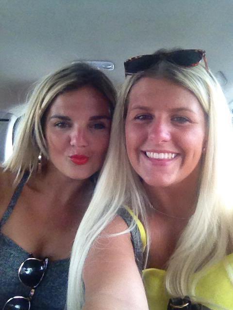 Free zoom mindfulness class Monday 15th March at 7.00pm.  Details below

Join Zoom Meeting

us02web.zoom.us/j/83771561704?…

Meeting ID: 837 7156 1704
Passcode: 940987