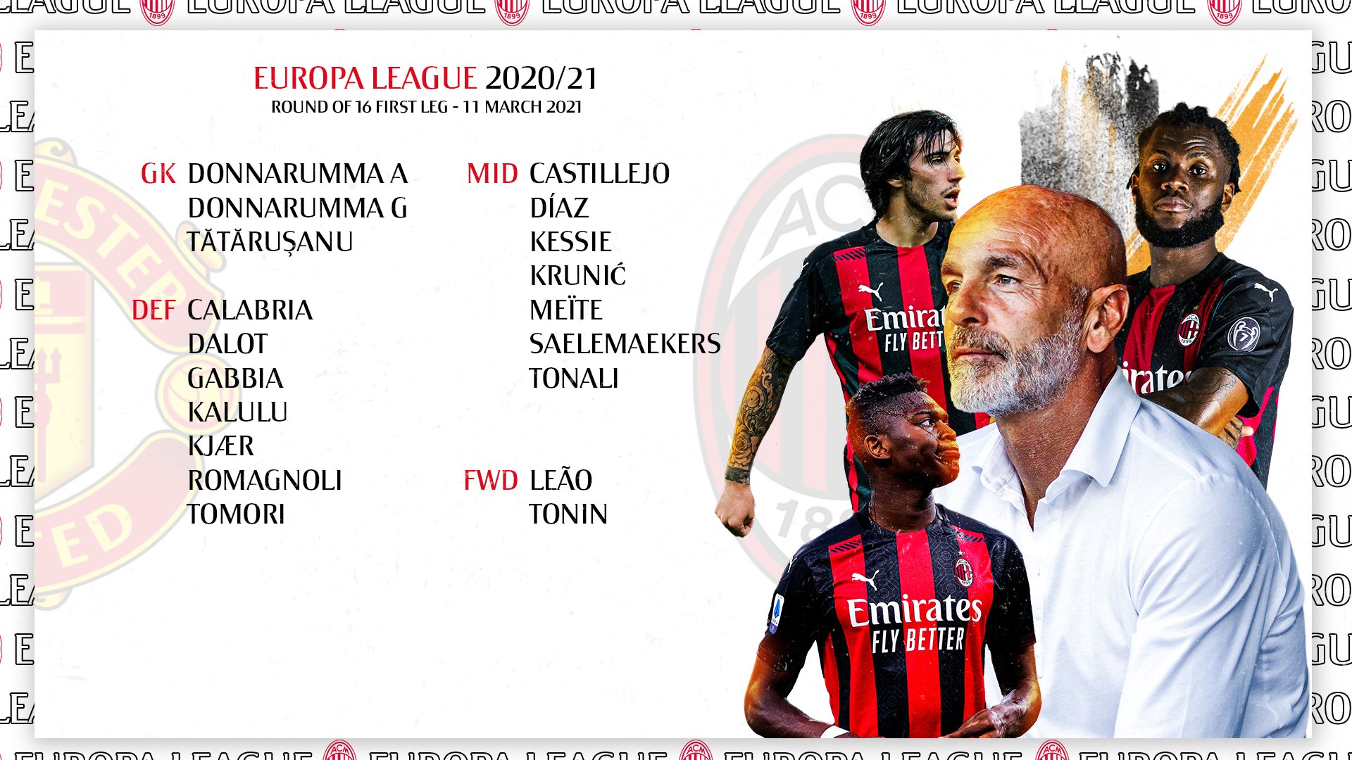 EwHjIr-WEAYTLqZ?format=jpg&name=large