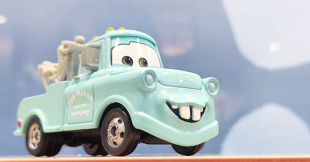 You Kun على تويتر カーズトミカのメーター ヤングタイプです ミニカー トミカ カーズ カーズトミカ メーター ヤングタイプ ディズニー ピクサー Miniature Modelcar Miniaturecar Tomica Cars Carstomica Mater Youngtype Disney Pixar T