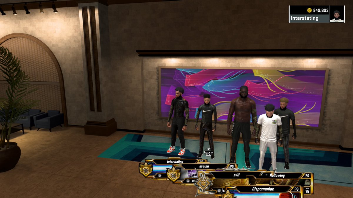 ResellsBackUp's tweet image. Top 50 Generals 🎯❤️