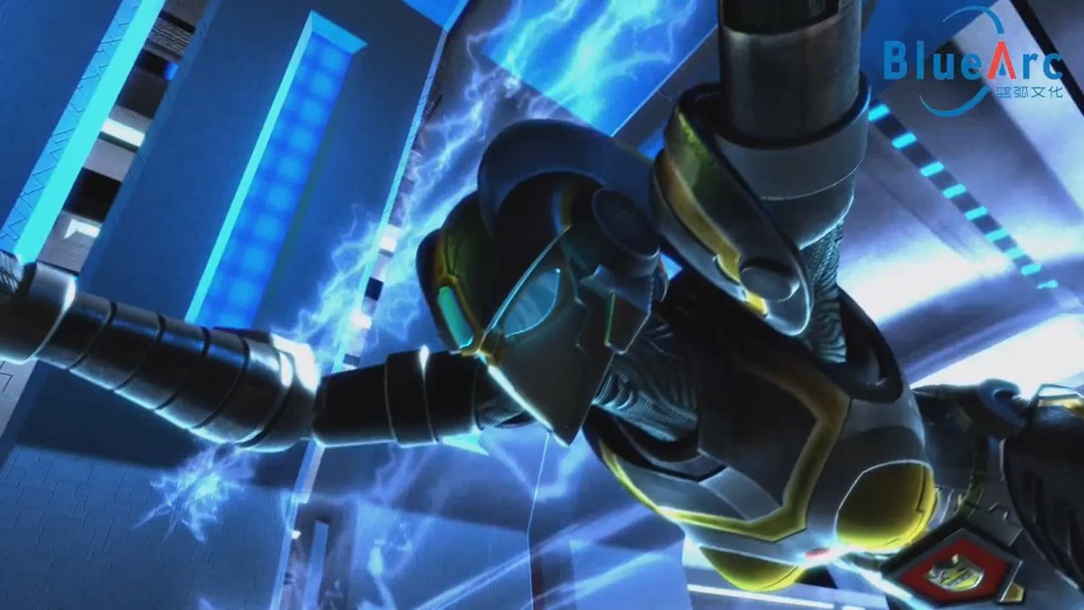 Anagamin Buddha Anagaminx Twitter