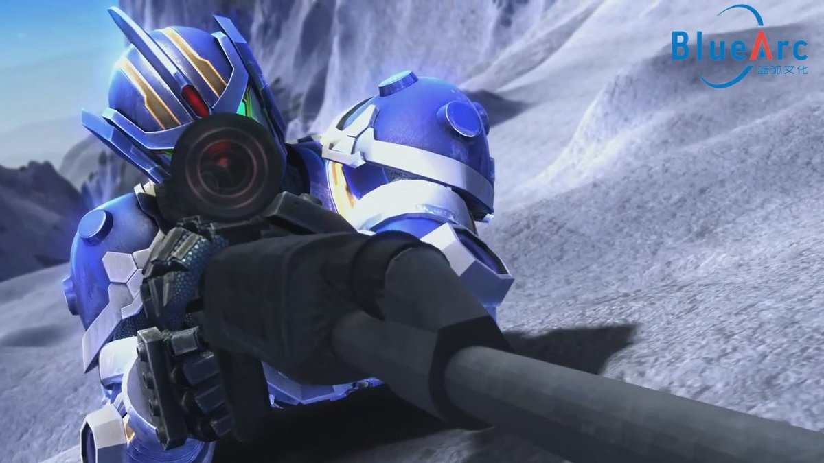 Anagamin Buddha Anagaminx Twitter