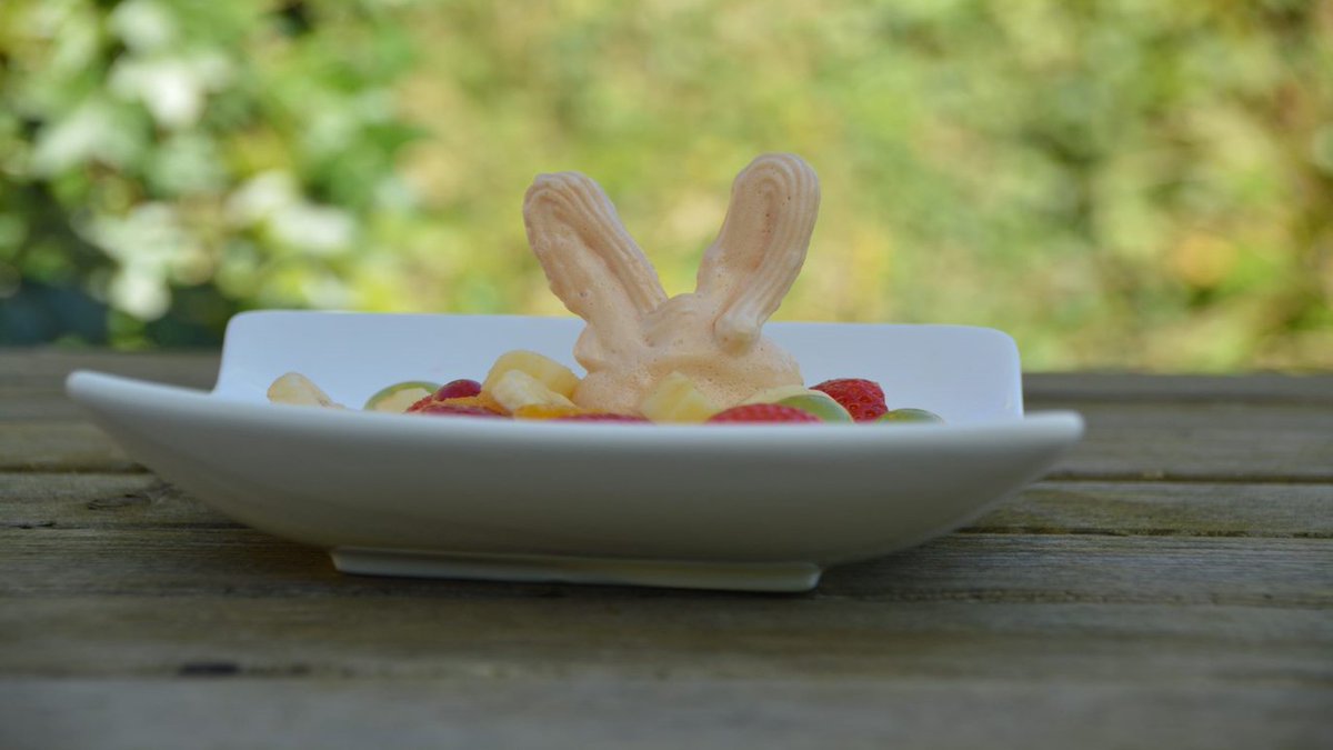 Een oproep van onze collega Niek Timmermans om niet tot Pasen te wachten met het bestellen van uw volgende menubox bij uw favoriete restaurant.

spronsen.com/wacht-niet-tot…