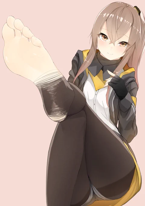 #どこかの誰かに刺さればそれで良い
足をよく書いてます。対よろ。 