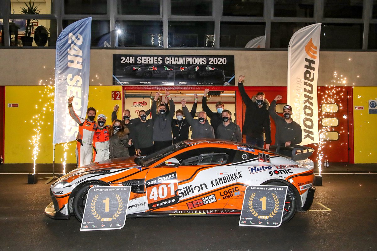 DTMTrophy (@dtmtrophy) on Twitter photo #PROsportRacing’s orange-coloured Porsche Cayman was an eye-catcher in the 2020 <a href="/DtmTrophy/">DTMTrophy</a>, finishing 6th overall. For the new season, PROsport will enter two <a href="/astonmartin/">Aston Martin</a> Vantage GT (<a href="/AMR_Official/">Aston Martin Racing</a>), a return of the Cayman is also planned.
🔗 Full story: dtm4.me/1W2RZy #PROsportRacing’s orange-coloured Porsche Cayman was an eye-catcher in the 2020 <a href="/DtmTrophy/">DTMTrophy</a>, finishing 6th overall. For the new season, PROsport will enter two <a href="/astonmartin/">Aston Martin</a> Vantage GT (<a href="/AMR_Official/">Aston Martin Racing</a>), a return of the Cayman is also planned.
🔗 Full story: dtm4.me/1W2RZy