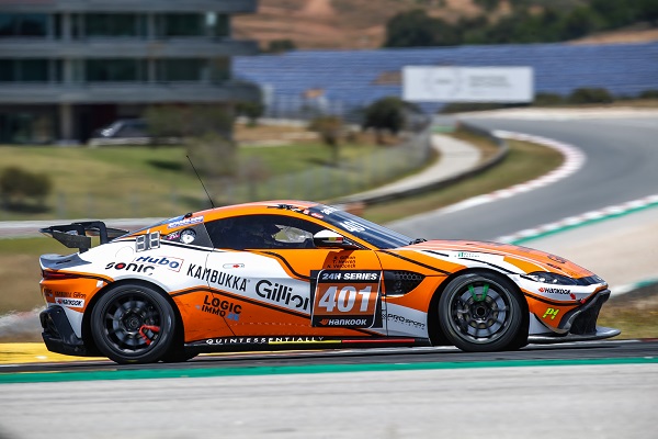 DTMTrophy tweet media