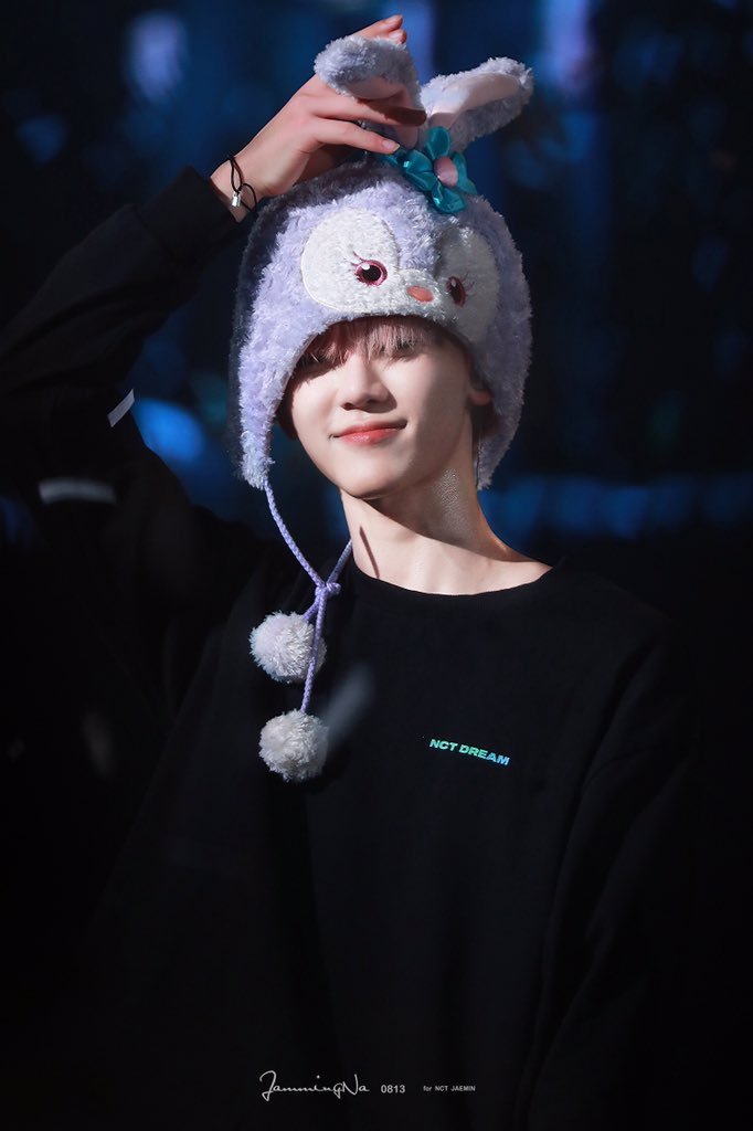 ศึกแห่งศักดิ์ศรี! เครื่องหัวและลุคที่โดนใจชาวแจมรึน

คนสวยขากดรี                        นุเน้กกดเฟบ