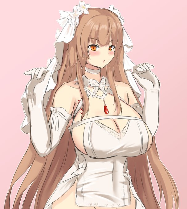 新スキンイサカrkgk
#少女前線 #ドルフロ #GirlsFrontline #소녀전선 