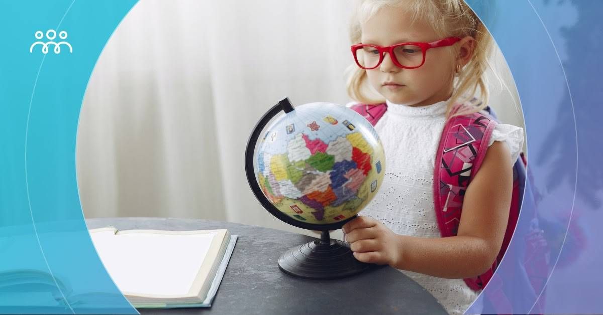 [Blog post] You’ve heard that Facebook is a powerful ad platform for reaching your exact audience. But what targeting options are there? Which tools should you use? Check it out 👉 bit.ly/2PFeaKn