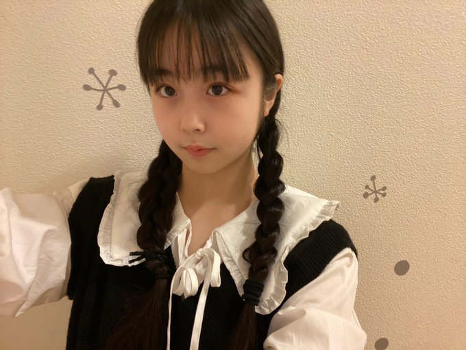 Twitterのコスプレ画像34