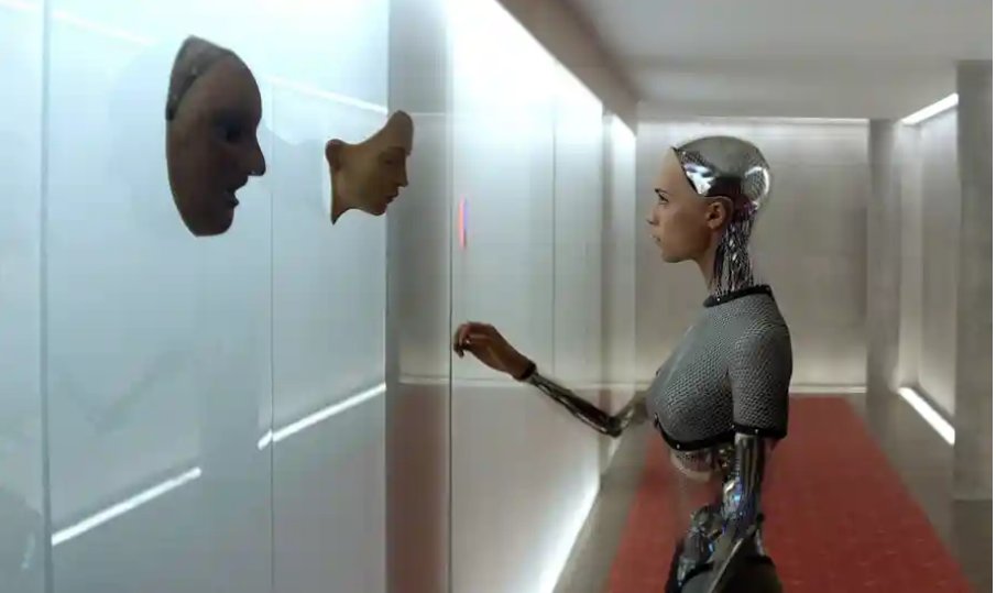 Anil Seth (@anilkseth) on Twitter photo Can AI be conscious? Or are there more useful questions to address at the inferface of consciousness and AI? I’ll be debating such things with the brilliant <a href="/tyrell_turing/">Blake Richards</a> as part of <a href="/CIFAR_News/">CIFAR</a> virtual talk series, on June 8th. All welcome! Register here: cifar.zoom.us/webinar/regist… Can AI be conscious? Or are there more useful questions to address at the inferface of consciousness and AI? I’ll be debating such things with the brilliant <a href="/tyrell_turing/">Blake Richards</a> as part of <a href="/CIFAR_News/">CIFAR</a> virtual talk series, on June 8th. All welcome! Register here: cifar.zoom.us/webinar/regist…