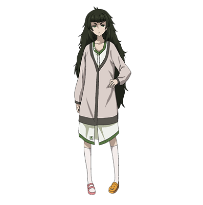 比屋定真帆のtwitterイラスト検索結果 比屋定真帆のtwitterイラスト検索結果