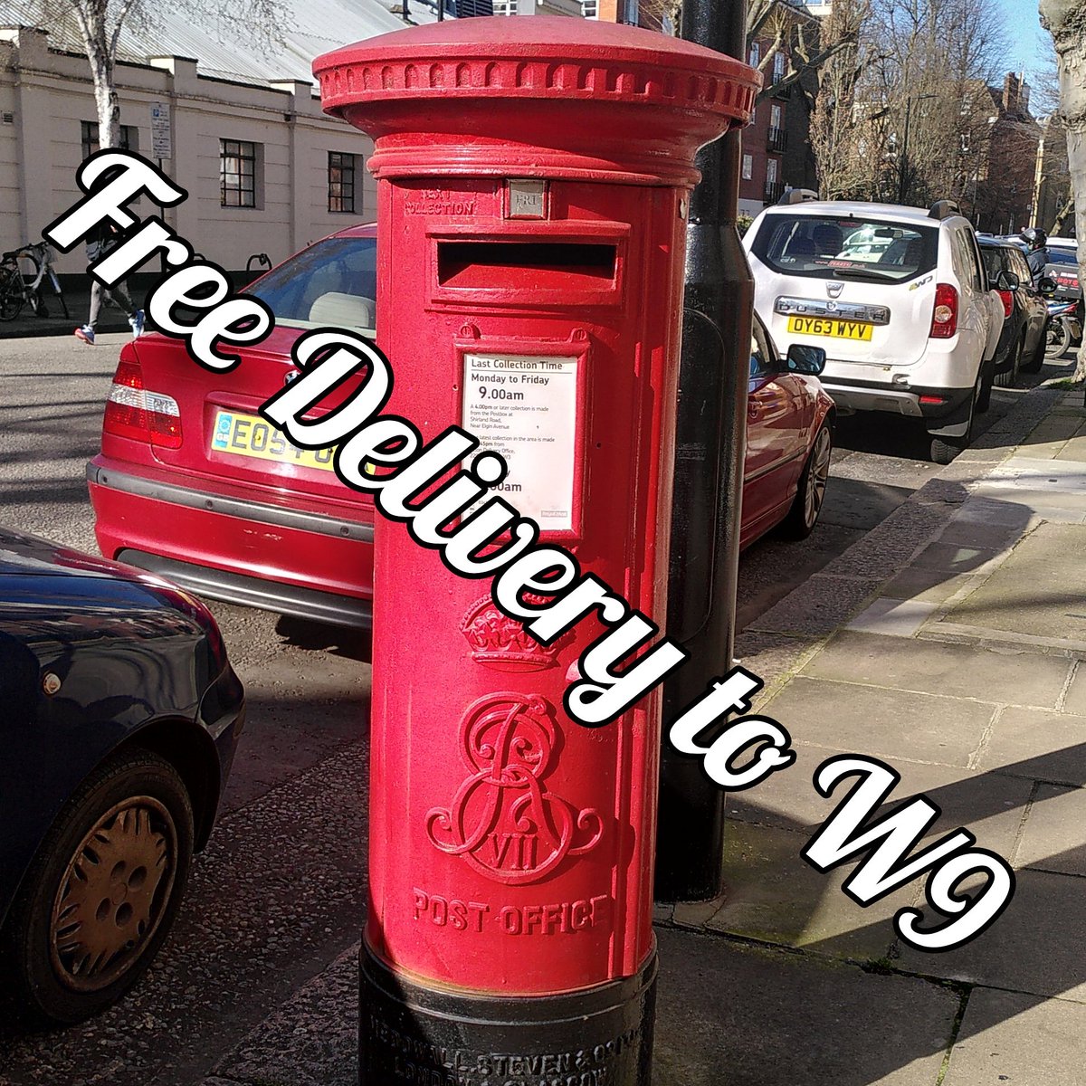 Freshly roasted coffee delivered straight to your door.