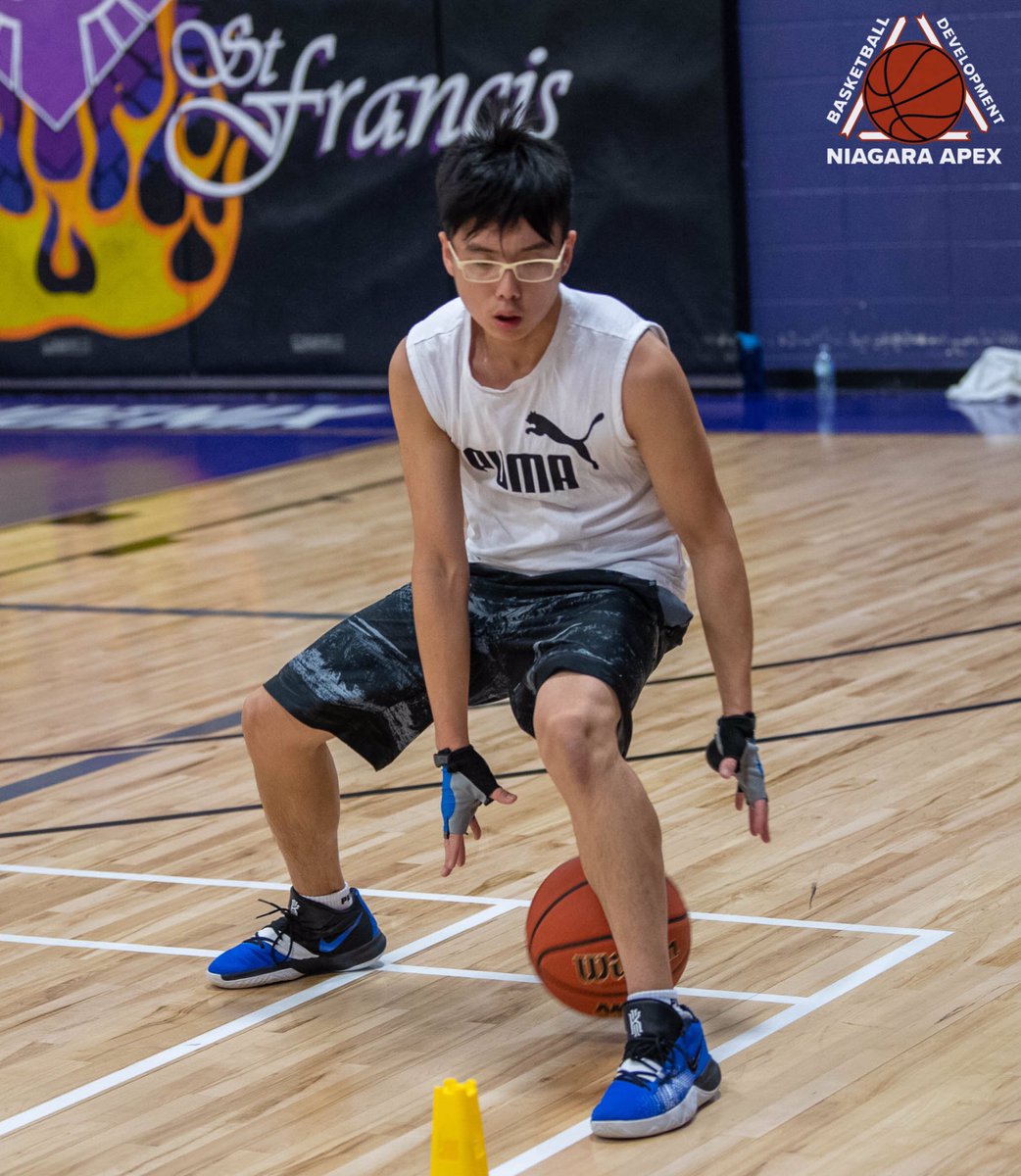 Stay Focused 🎯

#basketball #basketballtraining #basketballislife