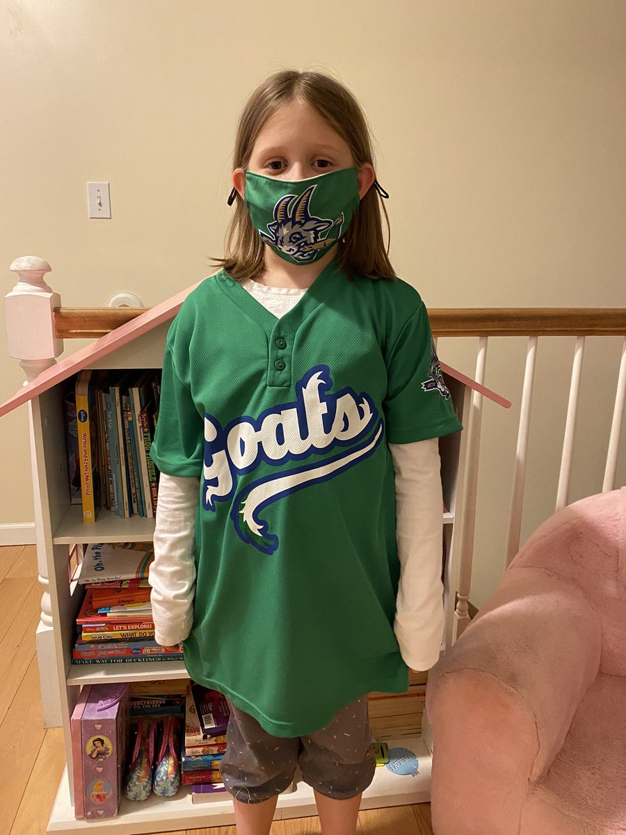 Jason Grosso tweet media