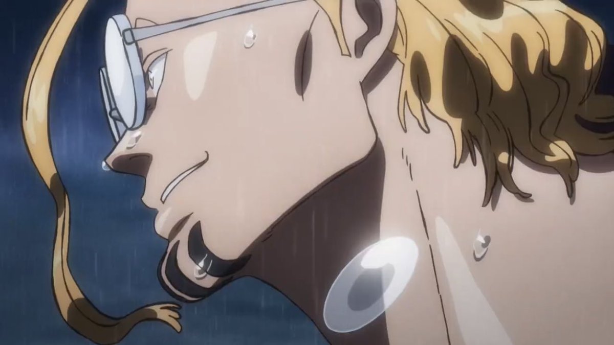 OnePiece_UP's tweet photo. Veremos um pouco do Rayleigh em ação no próximo episódio pelo que vimos no preview, já tô ansioso!
#ONEPIECE #OnePiece965 #onepiece966 https://t.co/R8089tl9UO