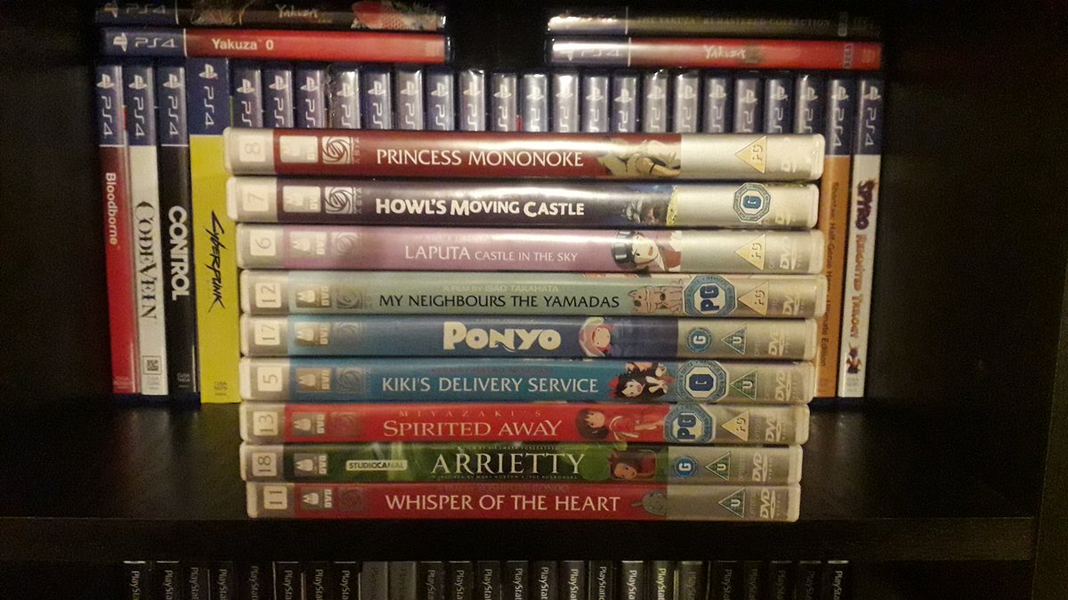 CoupleCakesYT's tweet photo. Elina found all of these for only €10 total!! 😍

This weekend's gunna be a good one! 😊♥️ https://t.co/Z3DyQC05uv