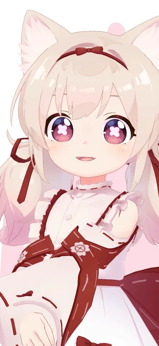 #どこかの誰かに刺さればそれで良い
??†。.*・ 