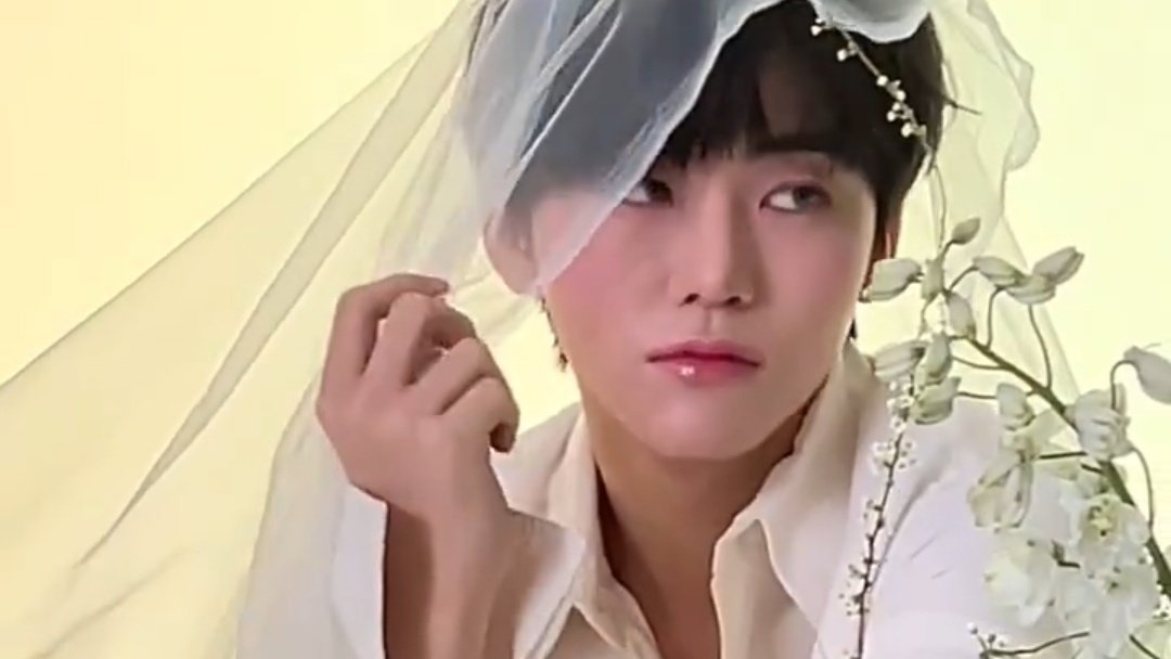 キラリ✨คุนนู๋น้องลูกเน้กโกะจัง🐈👑✨ tweet media
