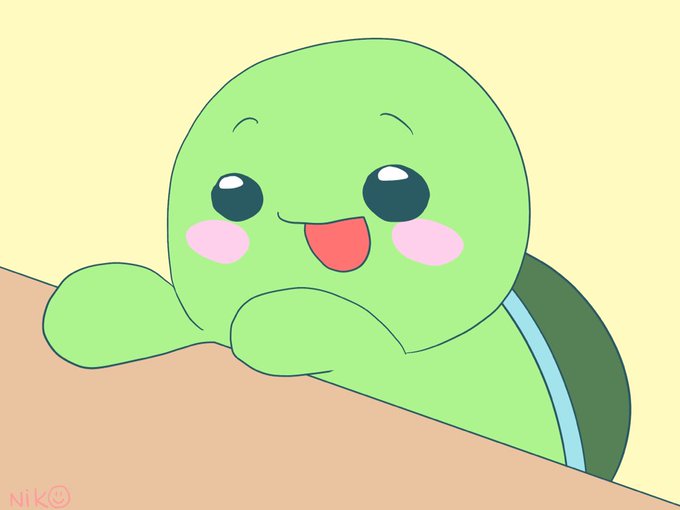 まいぜんシスターズのtwitterイラスト検索結果