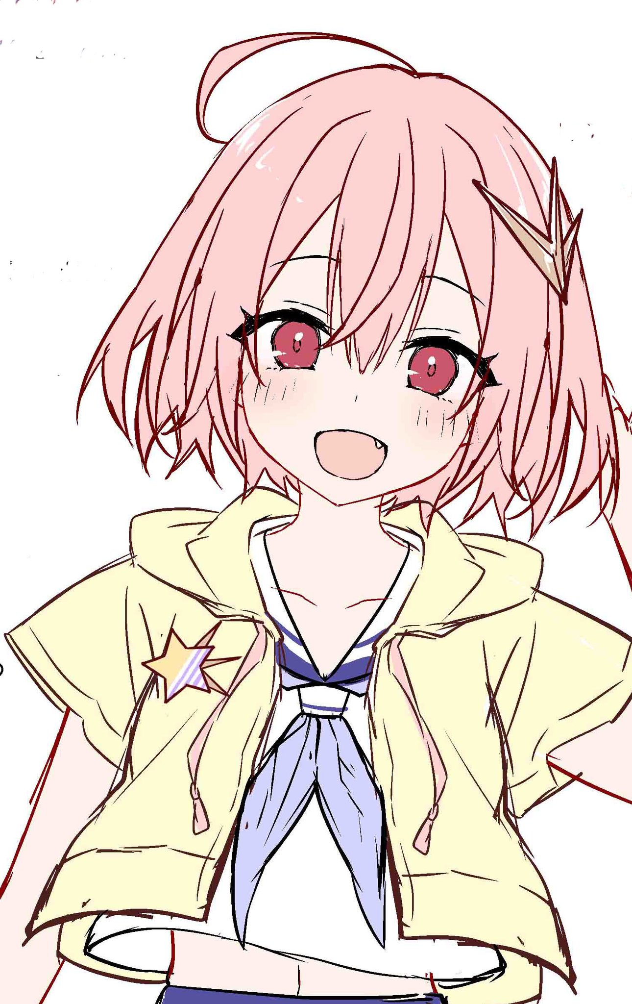 ライアー ライアー 公式 第9巻11月25日発売 Twitter પર 7巻の鍵を握りそうな新たな面々もご紹介 その正体は一体誰なのか お楽しみに ライアー ライアー ライアー ライアー 公式 第9巻11月25日発売 Twitter પર 7巻の鍵を握りそうな新たな面々もご紹介 その正体は一体誰なのか お楽しみに ライアー ライアー