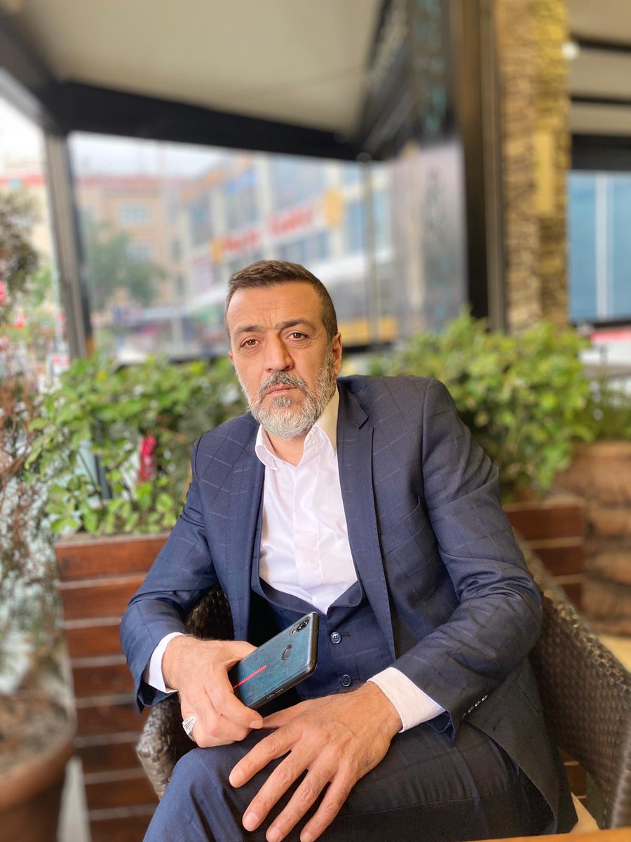 Türk İslâm aleminin #MiraçKandili'ni tebrik eder; bu mübarek gecenin ülkemize, milletimize, İslâm alemine ve tüm insanlığa sağlık, huzur ve hayırlar getirmesini Yüce Allah'tan niyaz ederim.
#MiraçKandilimiz mübarek olsun.