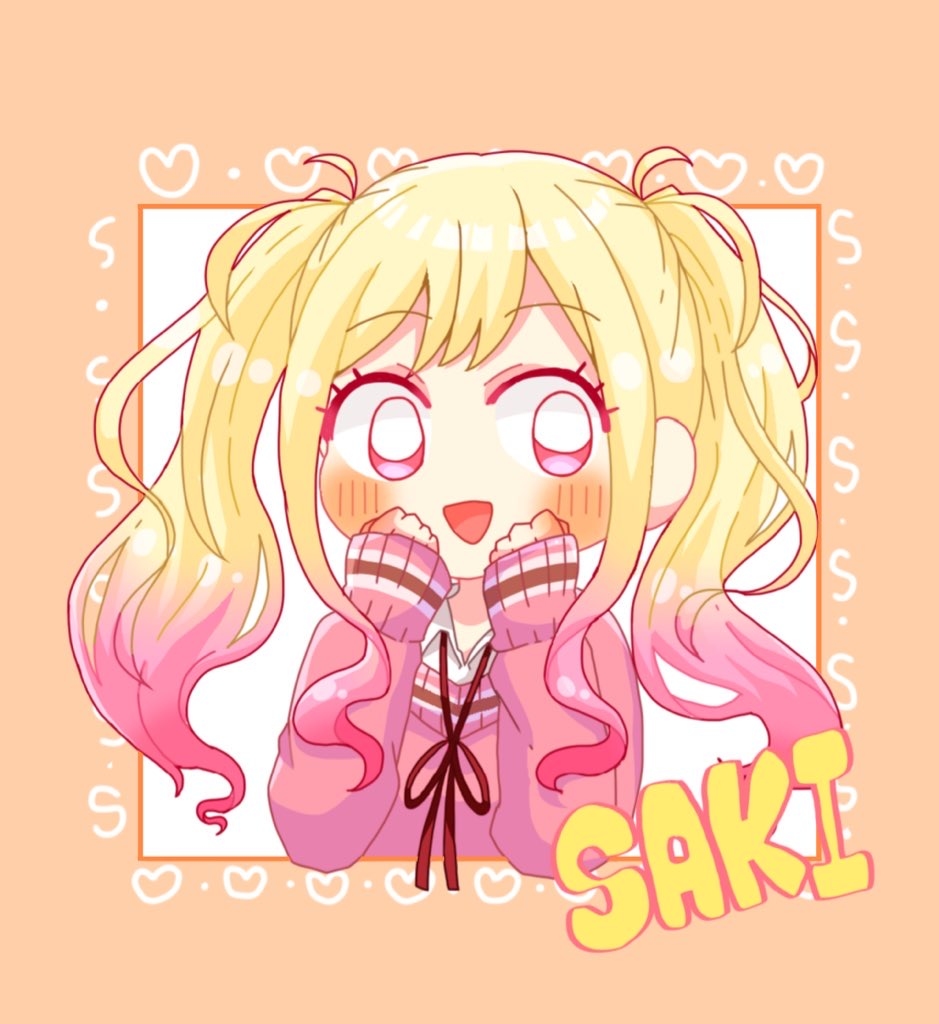プロセカまとめ1 #ワンダーランズショウタイム #ワンダショ #プロセカ #プロジェクトセカイ https://t.co/us1lpmPbuc