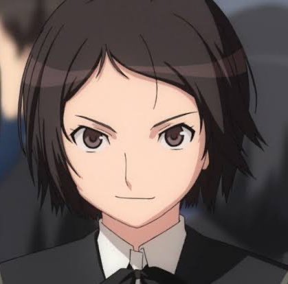 黒沢典子生誕祭 Twitter Search Twitter