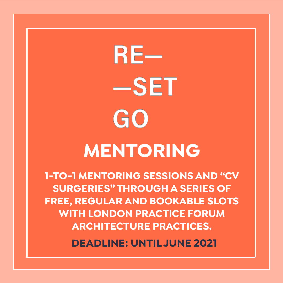 MakeShiftCreate's tweet image. Hello lovelies 💖This weeks opportunities are equipping you with skills to kickstart a new career! 
Link in the bio for more info!