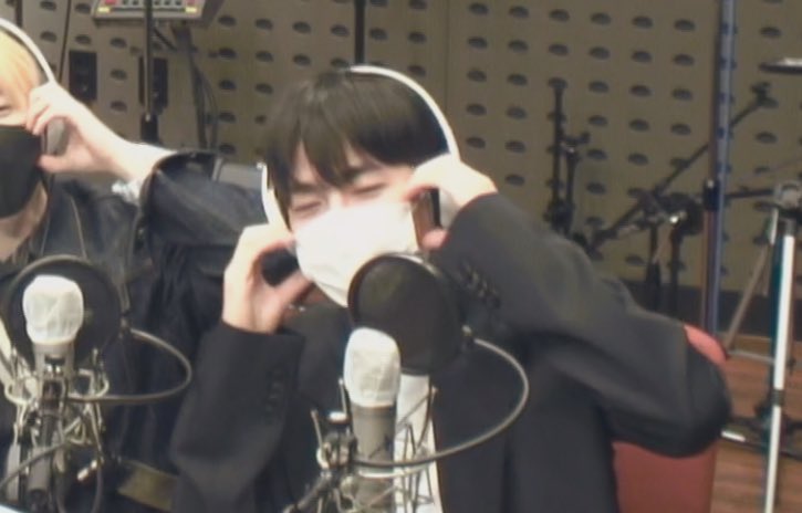 DC 구준회 갤러리 tweet media