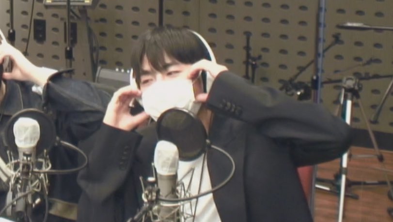 DC 구준회 갤러리 tweet media