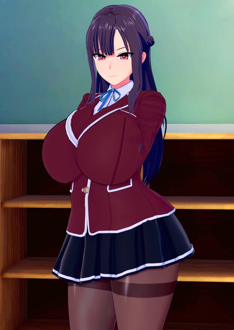 敗北しか知らない 