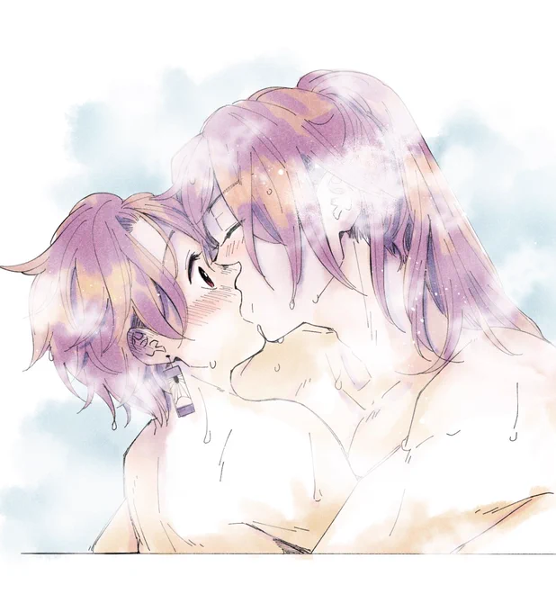 義炭❤️? 