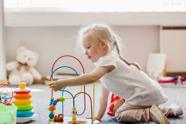 MeshPedia's tweet photo. With simply a handful of kitchen space cupboard elements as well as fundamental supplies, you may maintain youngsters hectic for hours at home with these activities for youngsters. Perfect for when they're residence coming from university or if there's a

https://t.co/fmXcgVqVLJ https://t.co/efOSCS3UUh