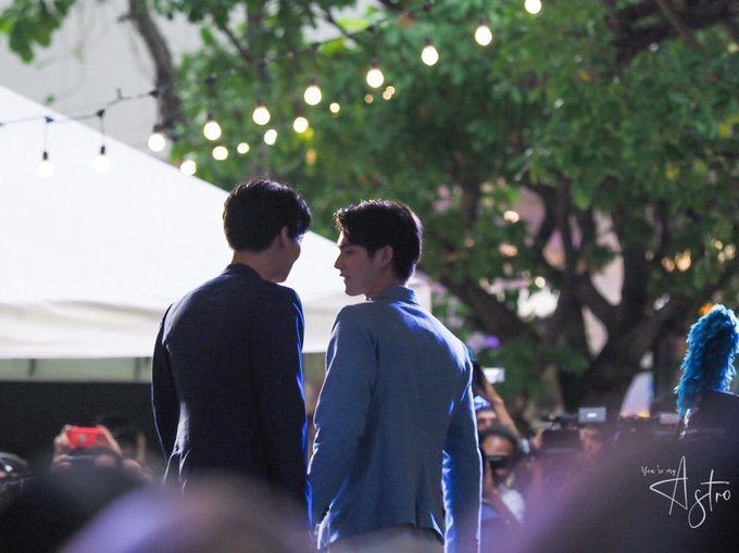 luvvlips's tweet photo. brightwin beautiful back views #ไบร์ทวิน https://t.co/SIWcASqW5N