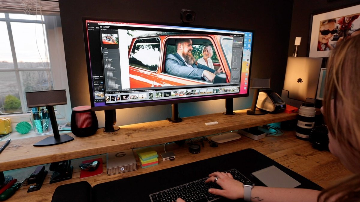 Read our latest interview with <a href="/WedphotoEmily/">Emily Little Photography</a> where she explains how she has been using #LabSolutions lateral flow tests through the #Covid19 pandemic.

rapid.labsoln.co.uk/blog/lateral-f…