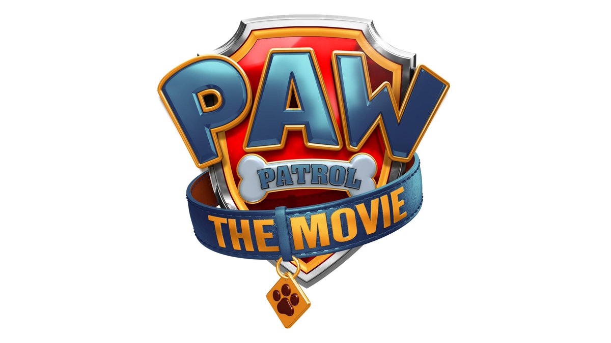 normanimagine8's tweet photo. Imagine8 are delighted to partner with our friends at ViacomCBS with Cross-Category and Accessory ranges for #ThePawPatrolMovie. 

We're busy developing exciting products to support such the Movie and would welcome the chance to discuss opportunities with partners old and new. https://t.co/suFGtGcIRc