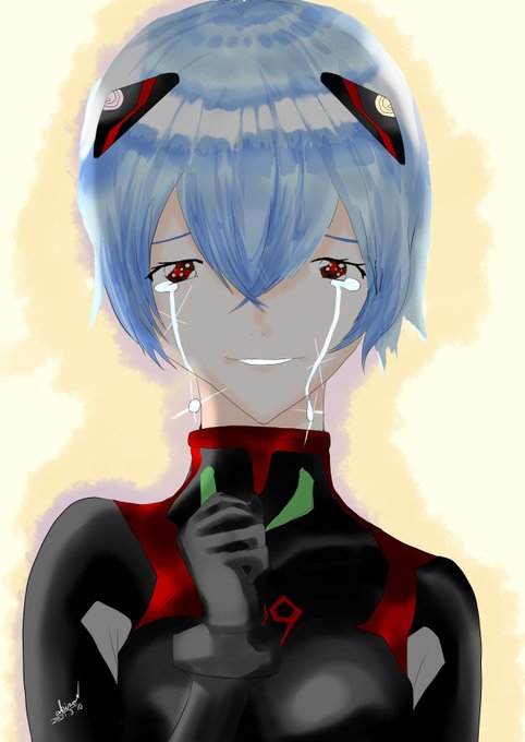 こんなもの こんな 手作りチョコなんて こんな う ううう めいぷるのイラスト こんなもの こんな 手作りチョコなんて こんな う ううう めいぷるのイラスト