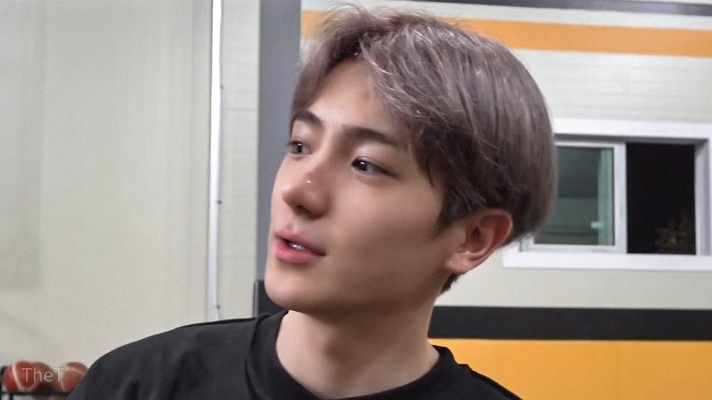 EwHm_dbWYAAOT77?format=jpg&name=medium